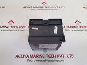 Deif tas-331dg power transducer 100020231.10