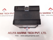 Deif rmp-121d reverse power relay 238506.10