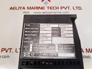 Deif rmp-121d reverse power relay 238506.10