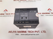 Deif Rmp-121D Reverse Power Relay 110V 802694.10
