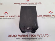 Deif Rmp-121D Reverse Power Relay 230Vac