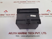 Deif Rmp-121D Reverse Power Relay 230Vac