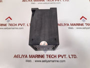 Deif Rmp-121D Reverse Power Relay 110V 802694.10