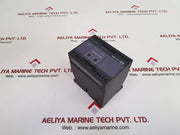 Deif Rmp-121D Reverse Power Relay 230Vac