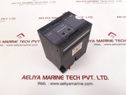 Deif Rmp-121D Reverse Power Relay 110V 802694.10
