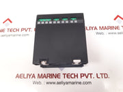 Deif mtr-3-315 multi-transducer