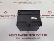 Deif rmv-112d protective voltage relay 100020231.40
