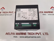 Deif mtr-3-315 multi-transducer