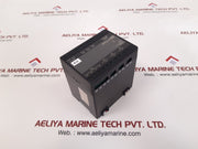 Deif mtr-3-315 multi-transducer