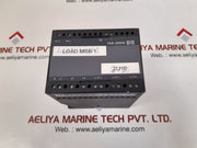 Deif tas-331dg power transducer