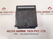 Deif tas-331dg power transducer