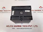 Deif tas-331dg power transducer