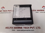 Deif tas-331dg power transducer