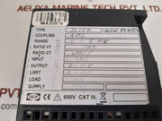 Deif tas-331dg power transducer