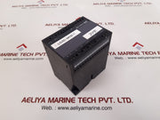 Deif tas-331dg power transducer