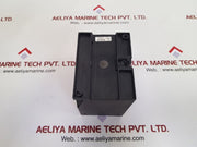 Deif Rmp-121D Reverse Power Relay 100072563.30