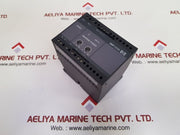 Deif Rmp-121D Reverse Power Relay 100072563.30