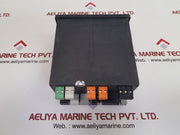 Bender irdh375b-435 Insulation Monitoring Device