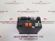 Bender irdh375b-435 Insulation Monitoring Device
