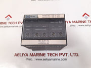 Deif rmv-112d protective voltage relay 100020231