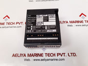 Deif rmv-112d protective voltage relay 100020231