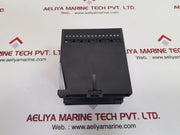 Deif rmp-112d power relay 100151040.10