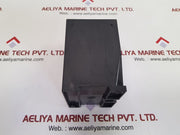 Deif rmp-112d power relay 100151040.10