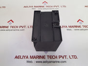 Deif rmp-112d power relay 100151040.10