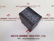 Deif rmp-112d power relay 100151040.10