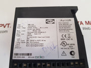 Deif rmp-112d power relay 100151040.10
