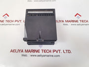 Deif rmv-112d protective voltage relay 248183.280