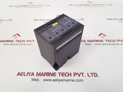 Deif rmv-112d protective voltage relay 248183.280