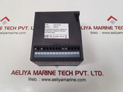 Deif tas-331dg power transducer 220vac