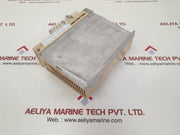 Yaskawa sgdm-01ada servopack servo drive