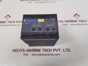 Deif Rmc-122D Short Circuit Relay 600000099.10