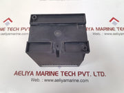 Deif Rmc-122D Short Circuit Relay 600000099.10