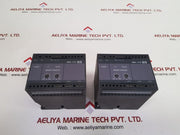 Deif rmc-111d short circuit relay 