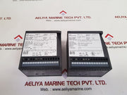 Deif rmc-111d short circuit relayÂ 