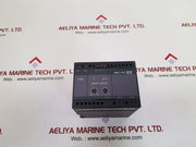 Deif rmc-111d short circuit relayÂ 
