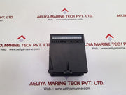 Deif rmc-111d short circuit relayÂ 