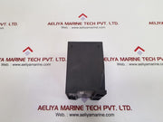 Deif rmc-111d short circuit relayÂ 