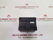 Deif rmc-111d short circuit relayÂ 