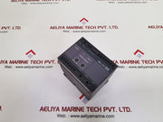 Deif rmc-111d short circuit relayÂ 