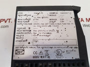 Deif rmc-111d short circuit relayÂ 