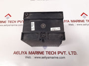 Deif tas-331dg power transducer 600052560.10