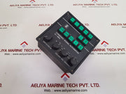 Zollner 10+sbg Combined Signal Automation bsh/49/20g/94 Signal Switch