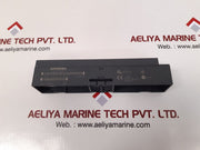 Siemens 6es7 193-1fl30-0xa0 terminal block 