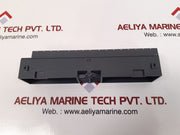 Siemens 6es7 193-1fl30-0xa0 terminal blockÂ 