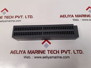 Siemens 6es7 193-1fl30-0xa0 terminal blockÂ 