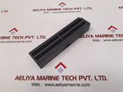 Siemens 6es7 193-1fl30-0xa0 terminal blockÂ 